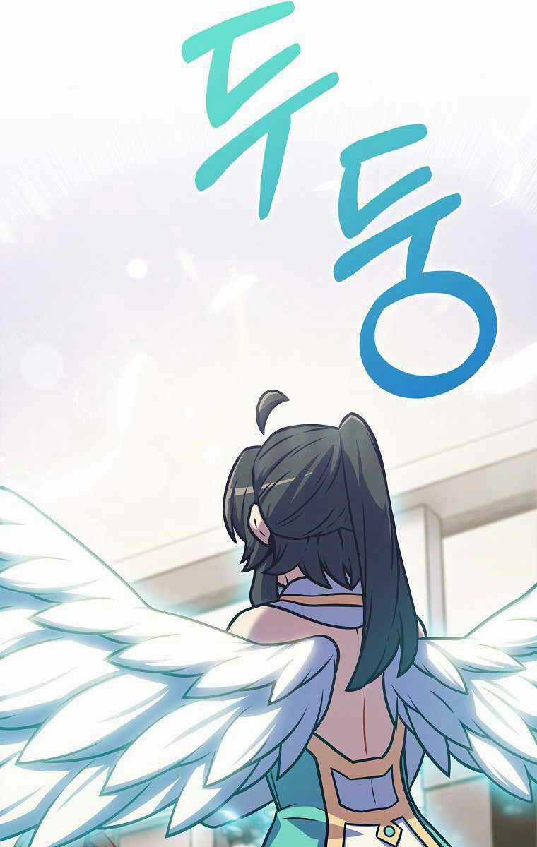 Trừ Tôi Tất Cả Đều Là Quy Hồi Giả Chapter 14 trang 105