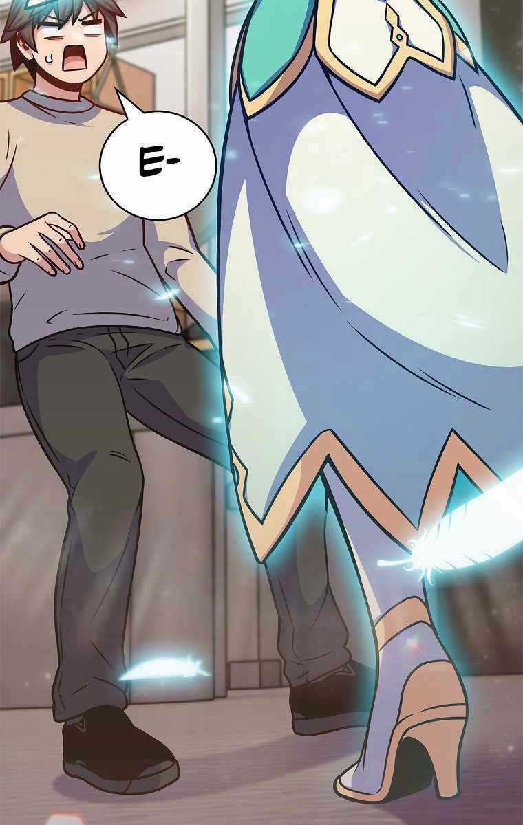 Trừ Tôi Tất Cả Đều Là Quy Hồi Giả Chapter 14 trang 106