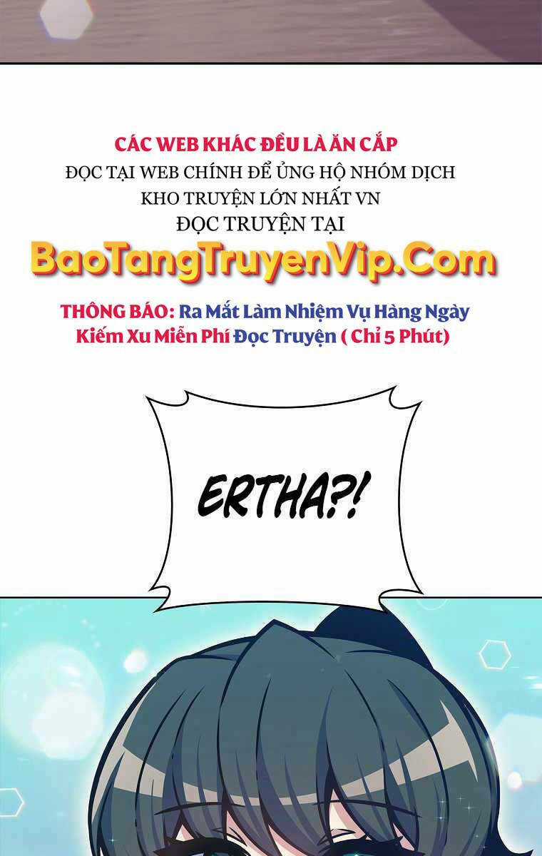 Trừ Tôi Tất Cả Đều Là Quy Hồi Giả Chapter 14 trang 107