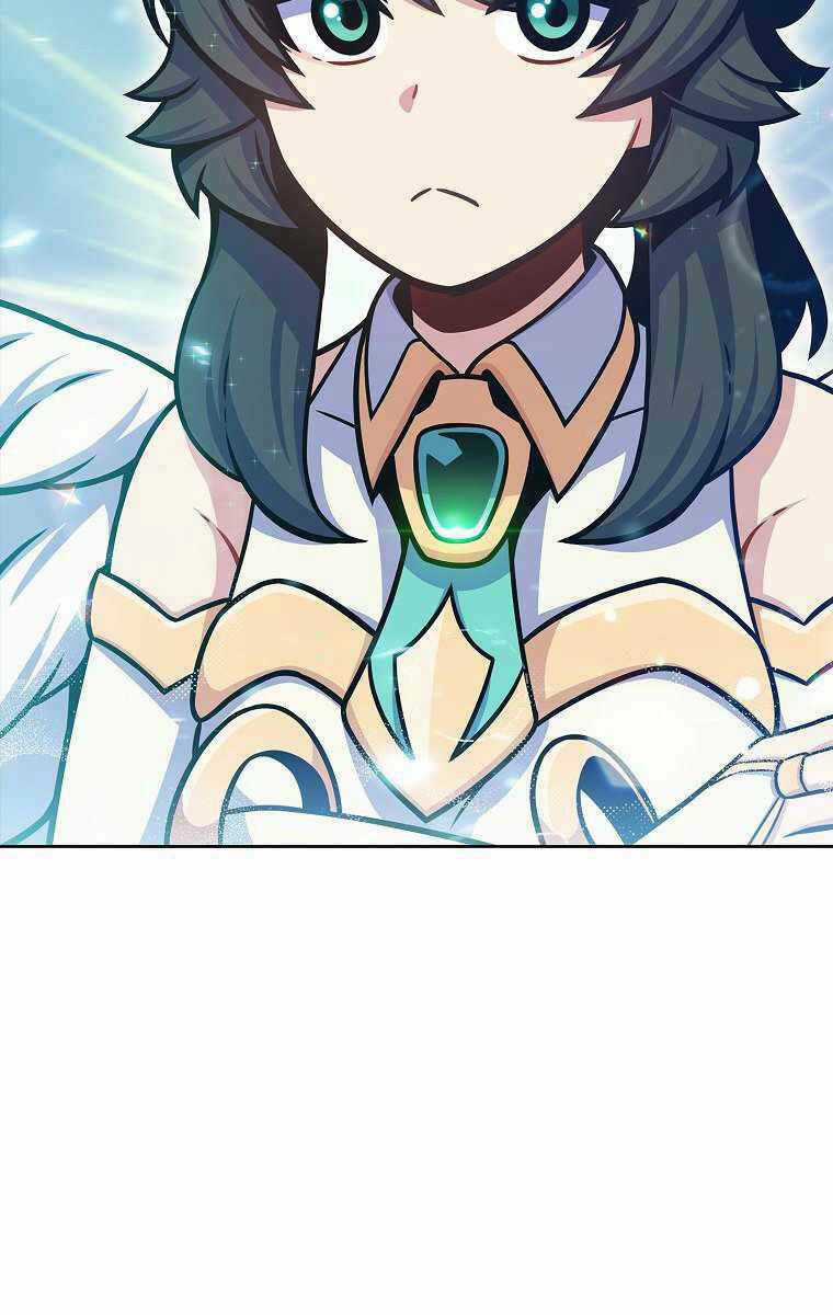 Trừ Tôi Tất Cả Đều Là Quy Hồi Giả Chapter 14 trang 108