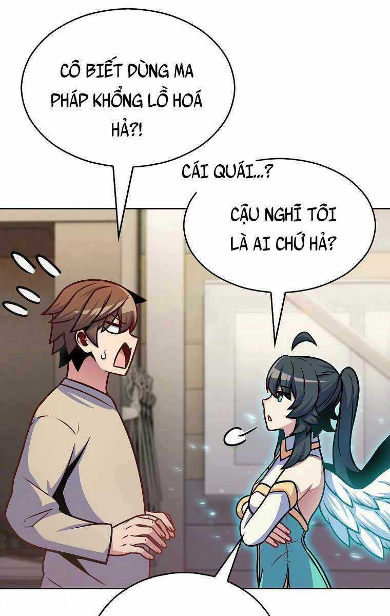 Trừ Tôi Tất Cả Đều Là Quy Hồi Giả Chapter 14 trang 109