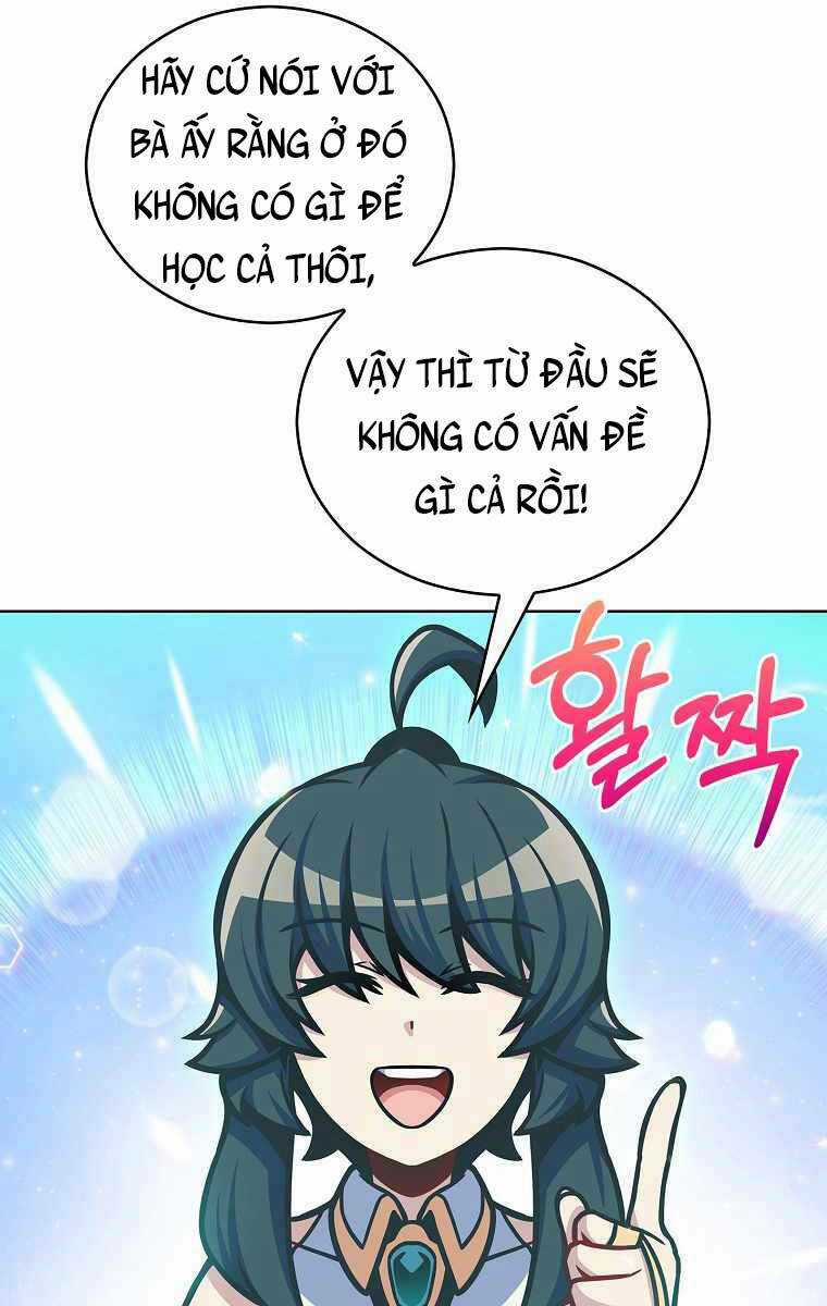 Trừ Tôi Tất Cả Đều Là Quy Hồi Giả Chapter 14 trang 11