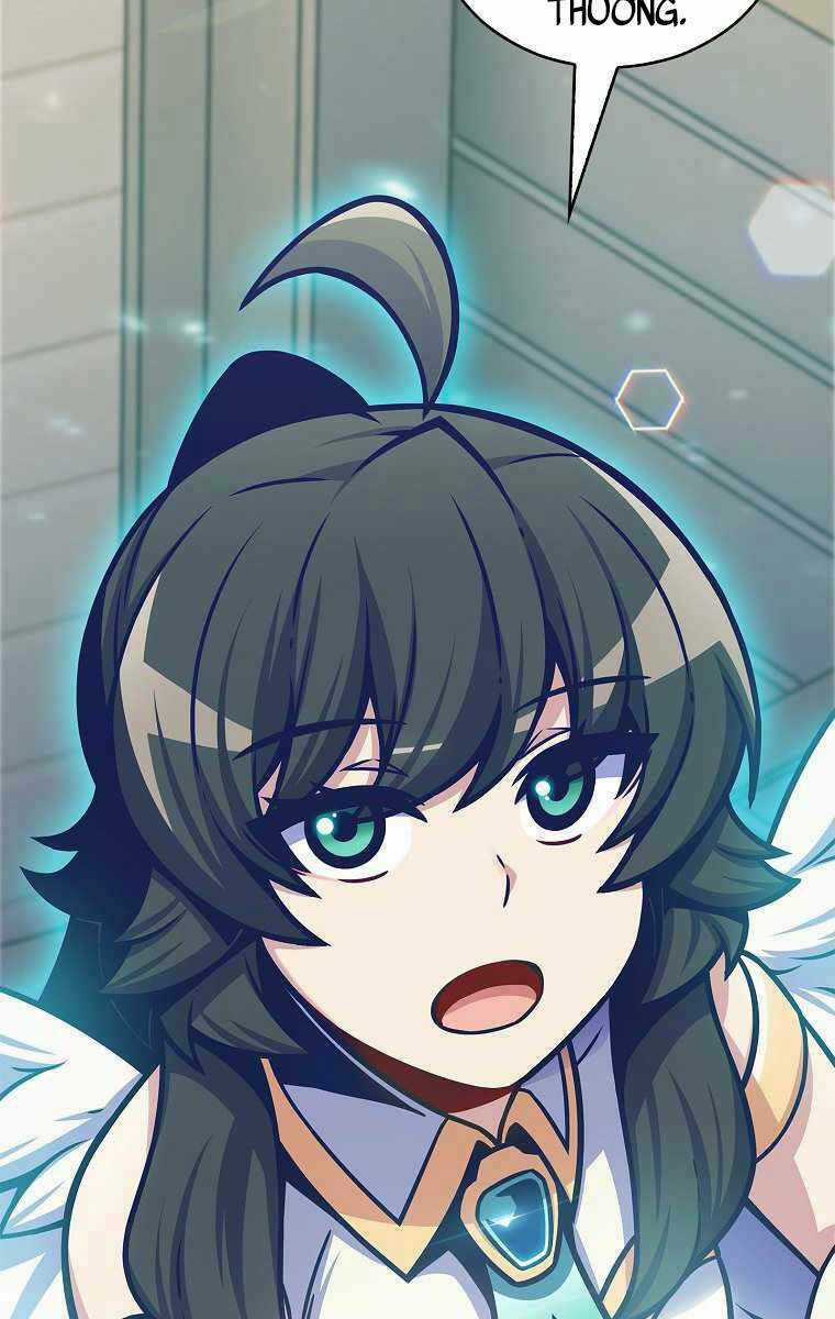 Trừ Tôi Tất Cả Đều Là Quy Hồi Giả Chapter 14 trang 111