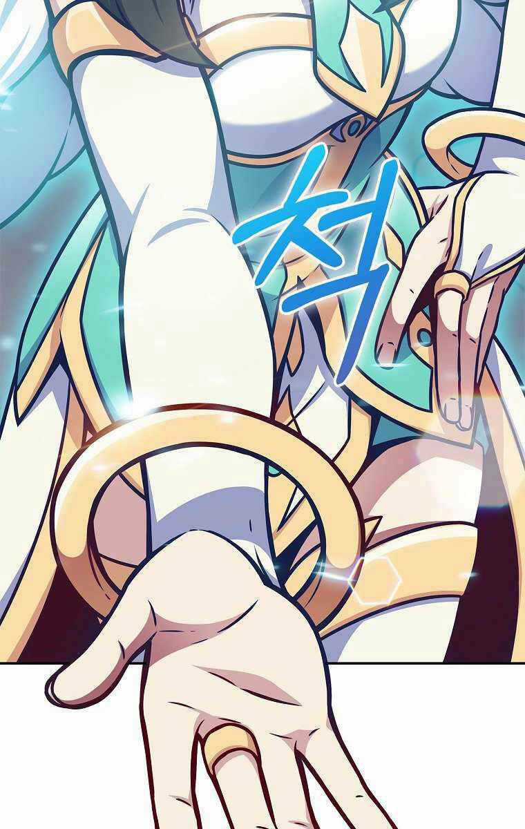 Trừ Tôi Tất Cả Đều Là Quy Hồi Giả Chapter 14 trang 112