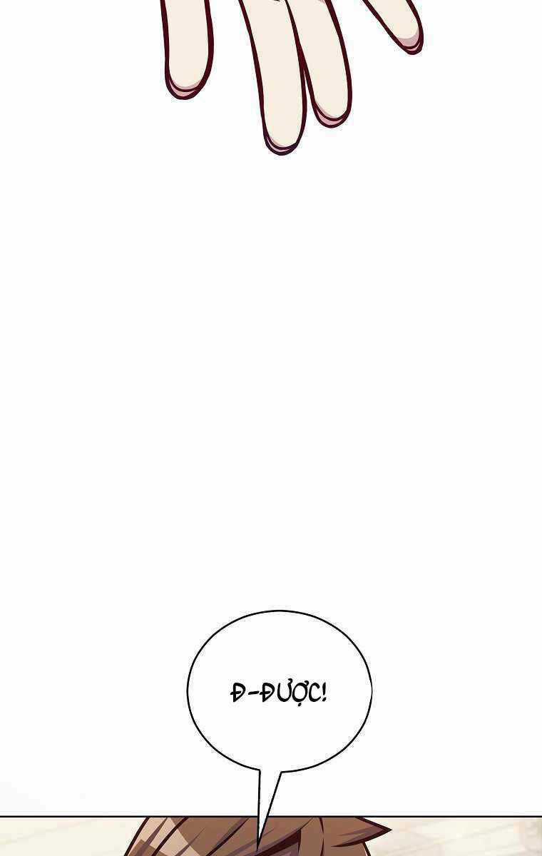 Trừ Tôi Tất Cả Đều Là Quy Hồi Giả Chapter 14 trang 113