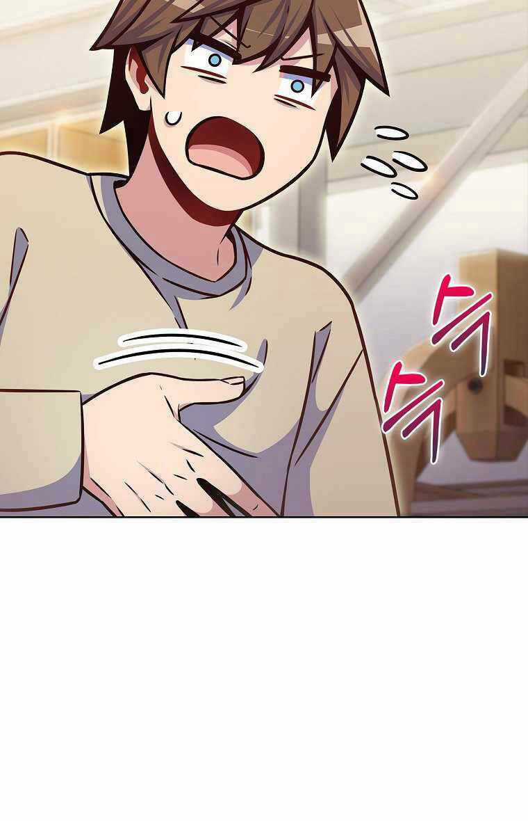 Trừ Tôi Tất Cả Đều Là Quy Hồi Giả Chapter 14 trang 114