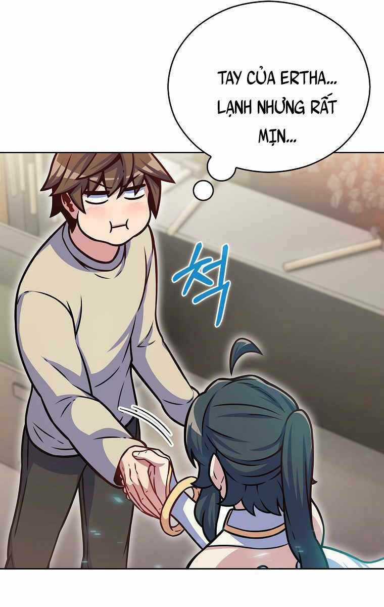 Trừ Tôi Tất Cả Đều Là Quy Hồi Giả Chapter 14 trang 115