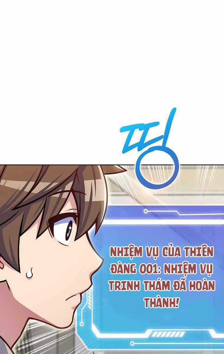 Trừ Tôi Tất Cả Đều Là Quy Hồi Giả Chapter 14 trang 116