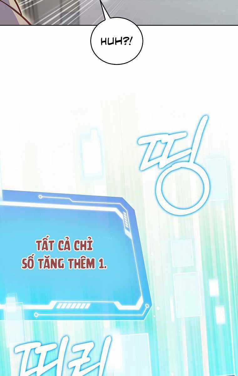 Trừ Tôi Tất Cả Đều Là Quy Hồi Giả Chapter 14 trang 117