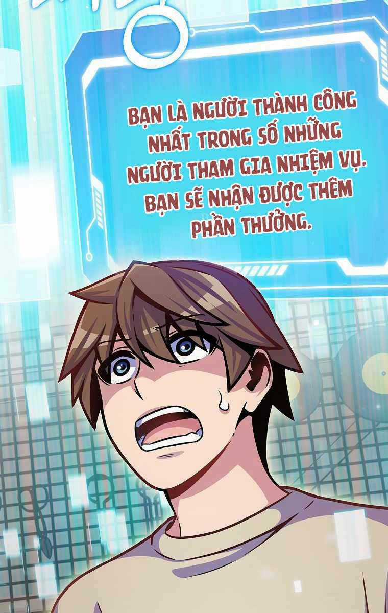 Trừ Tôi Tất Cả Đều Là Quy Hồi Giả Chapter 14 trang 118