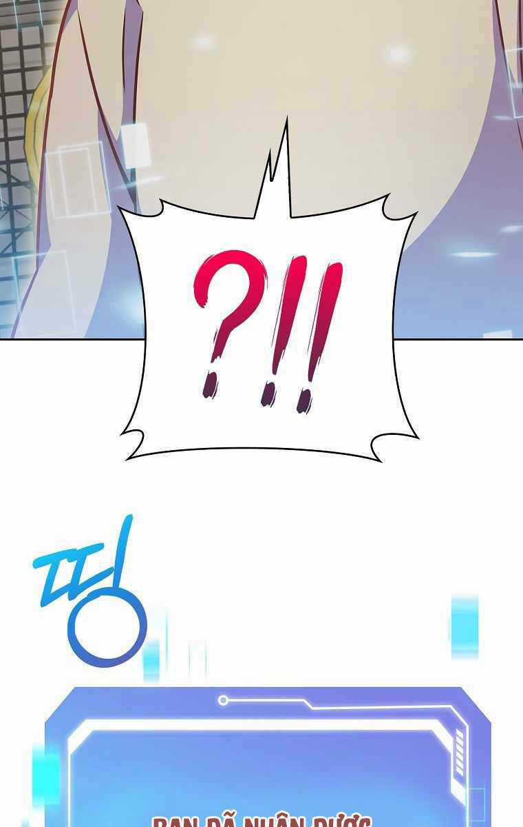 Trừ Tôi Tất Cả Đều Là Quy Hồi Giả Chapter 14 trang 119