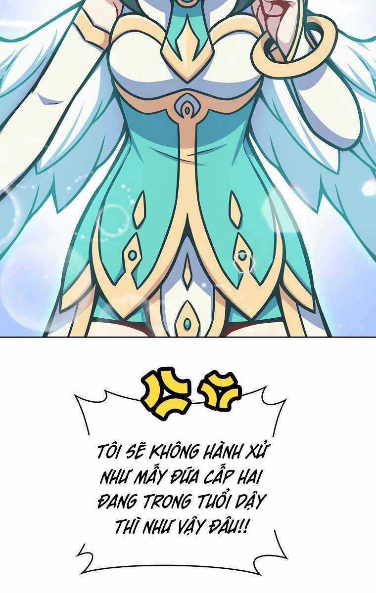 Trừ Tôi Tất Cả Đều Là Quy Hồi Giả Chapter 14 trang 12