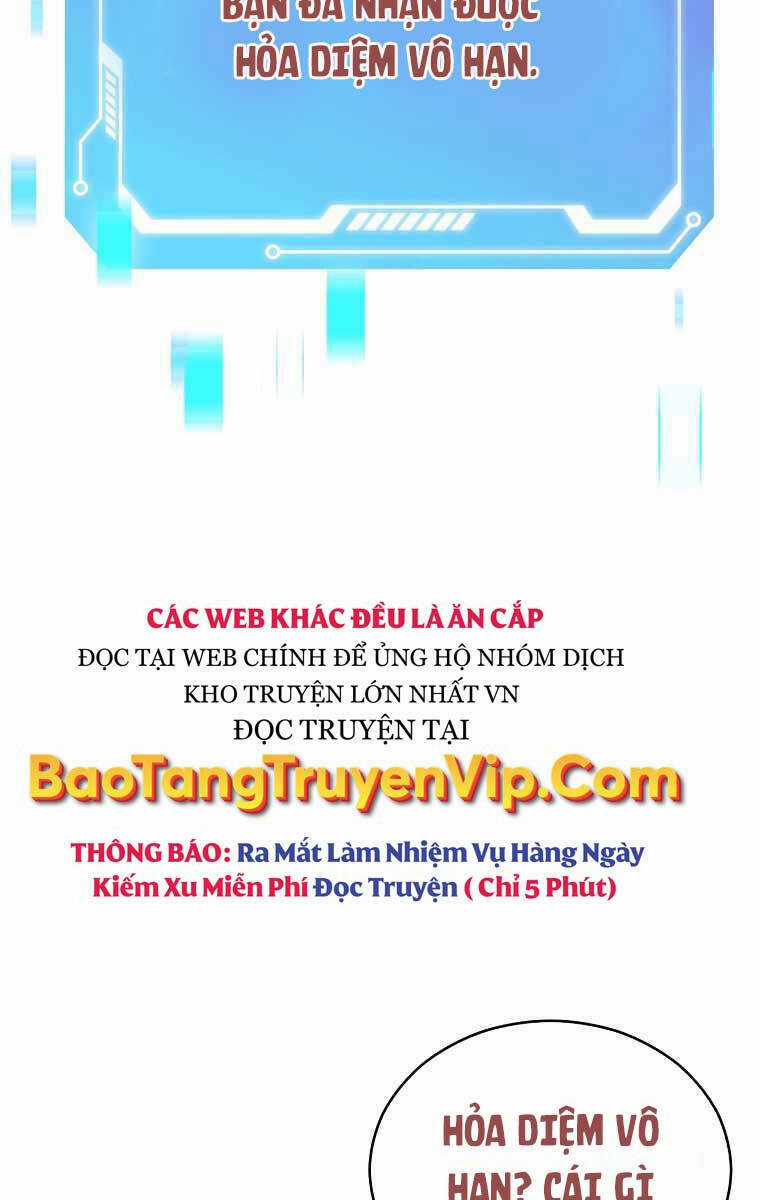 Trừ Tôi Tất Cả Đều Là Quy Hồi Giả Chapter 14 trang 120