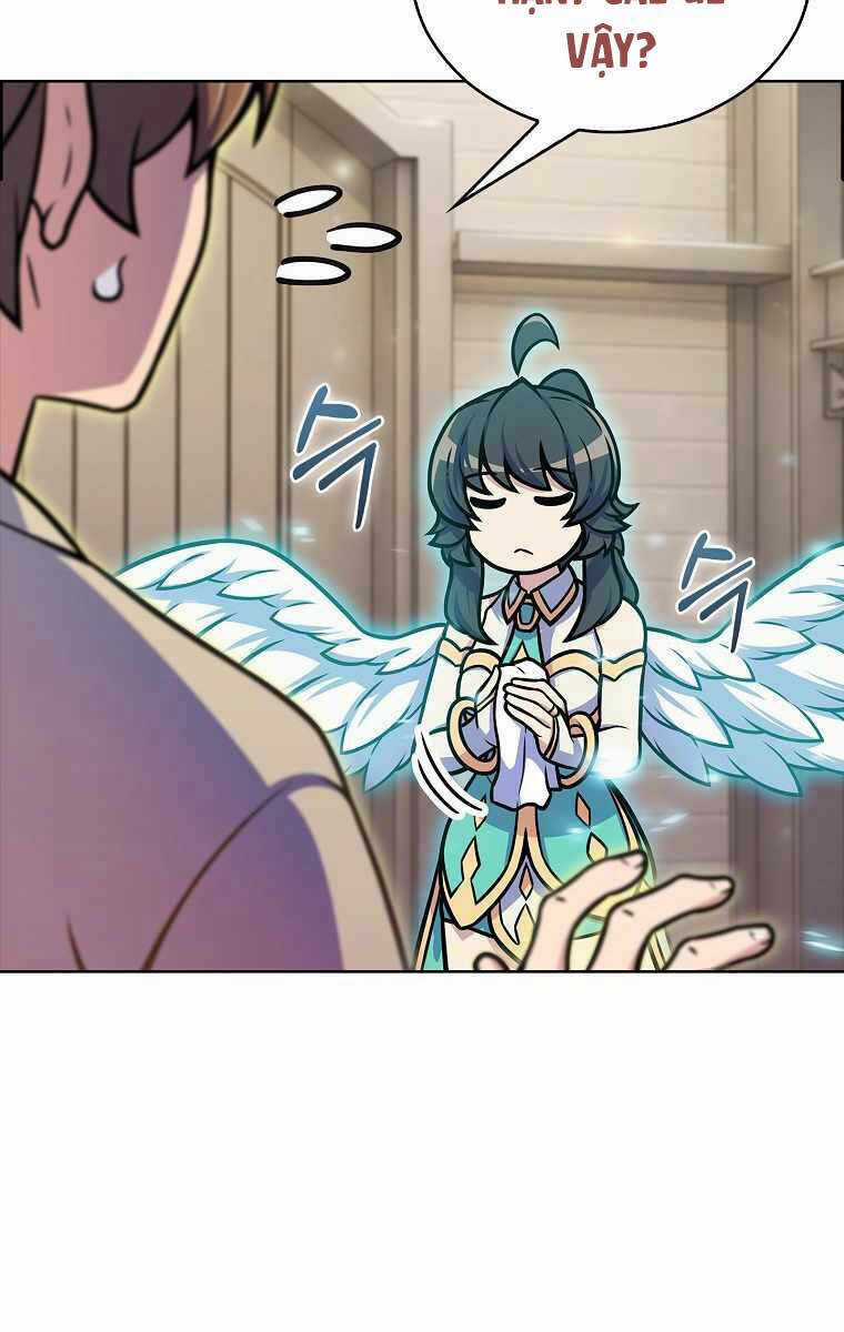 Trừ Tôi Tất Cả Đều Là Quy Hồi Giả Chapter 14 trang 121