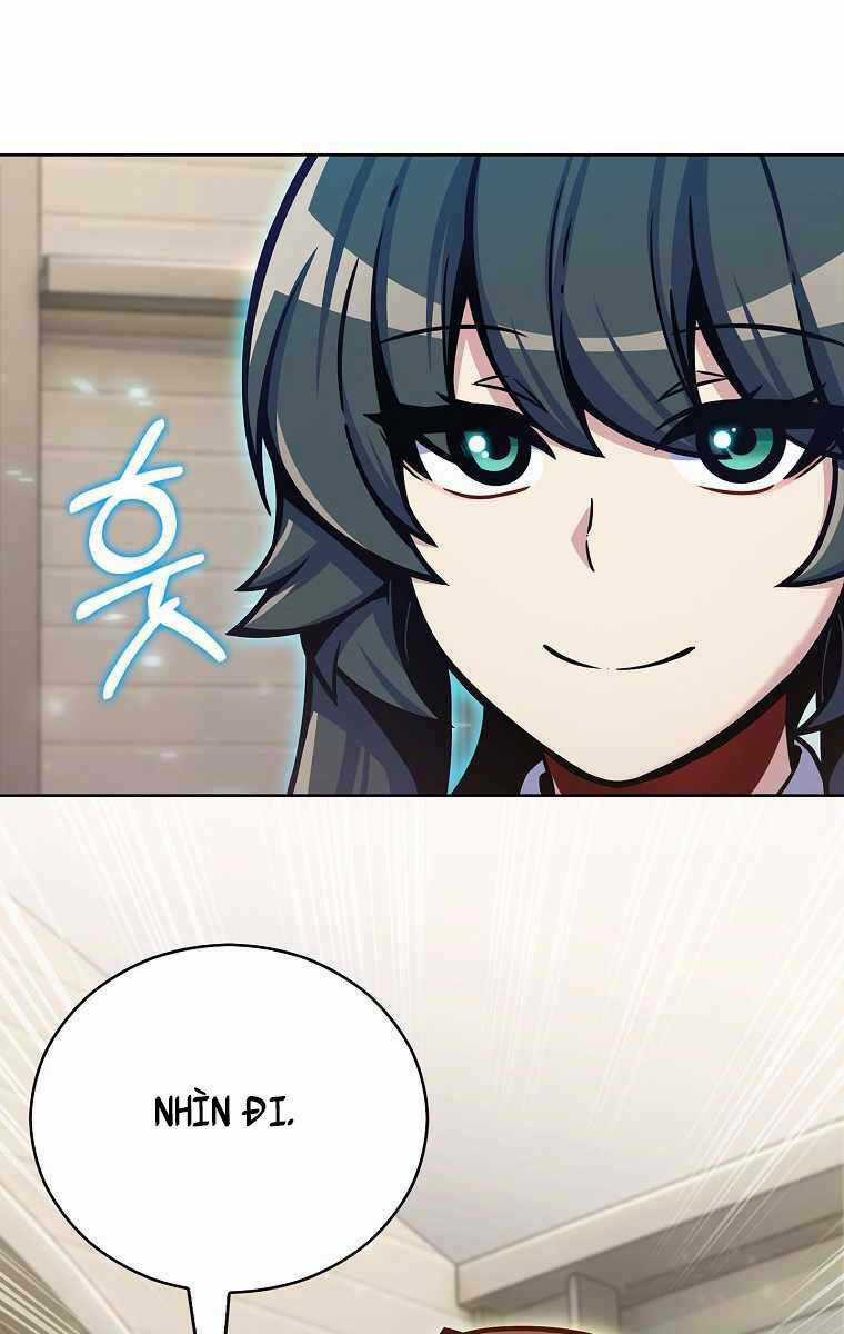 Trừ Tôi Tất Cả Đều Là Quy Hồi Giả Chapter 14 trang 122