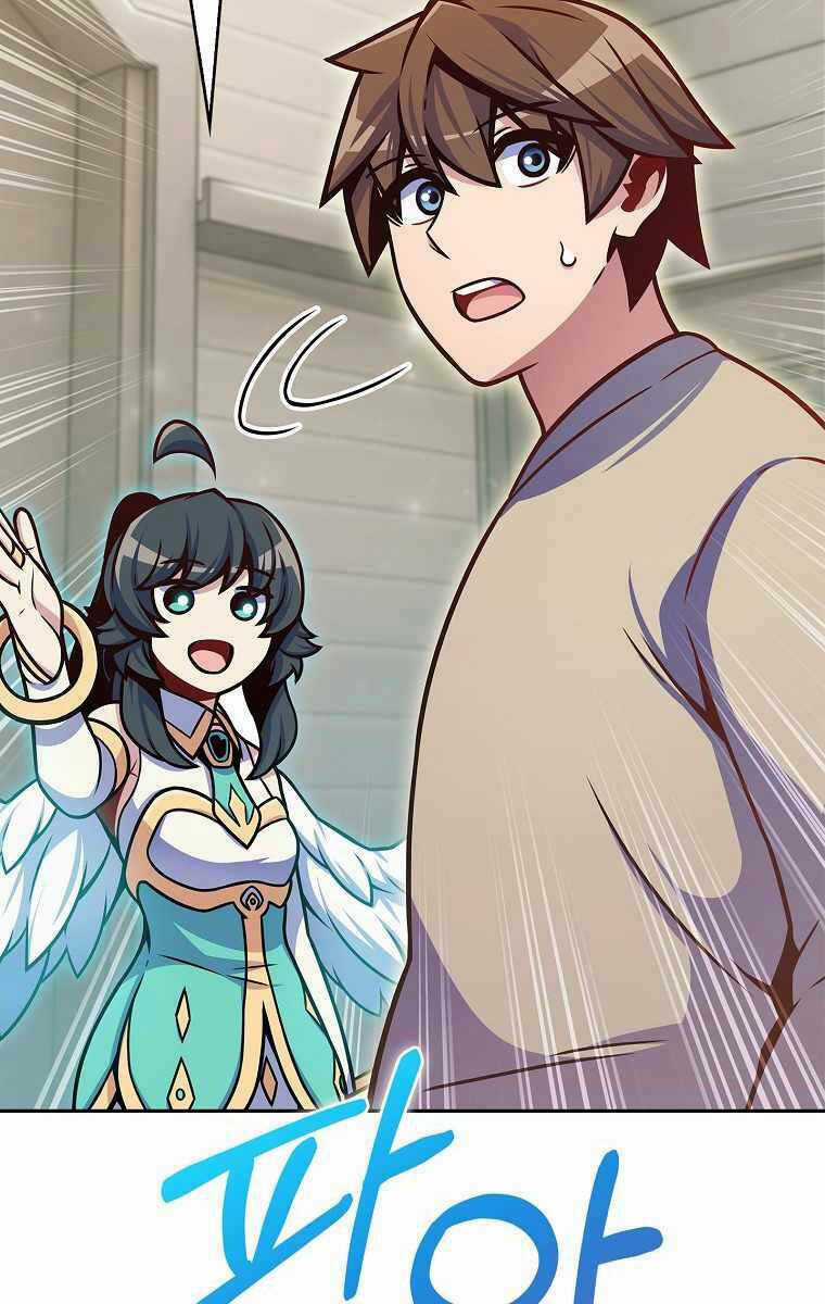 Trừ Tôi Tất Cả Đều Là Quy Hồi Giả Chapter 14 trang 123