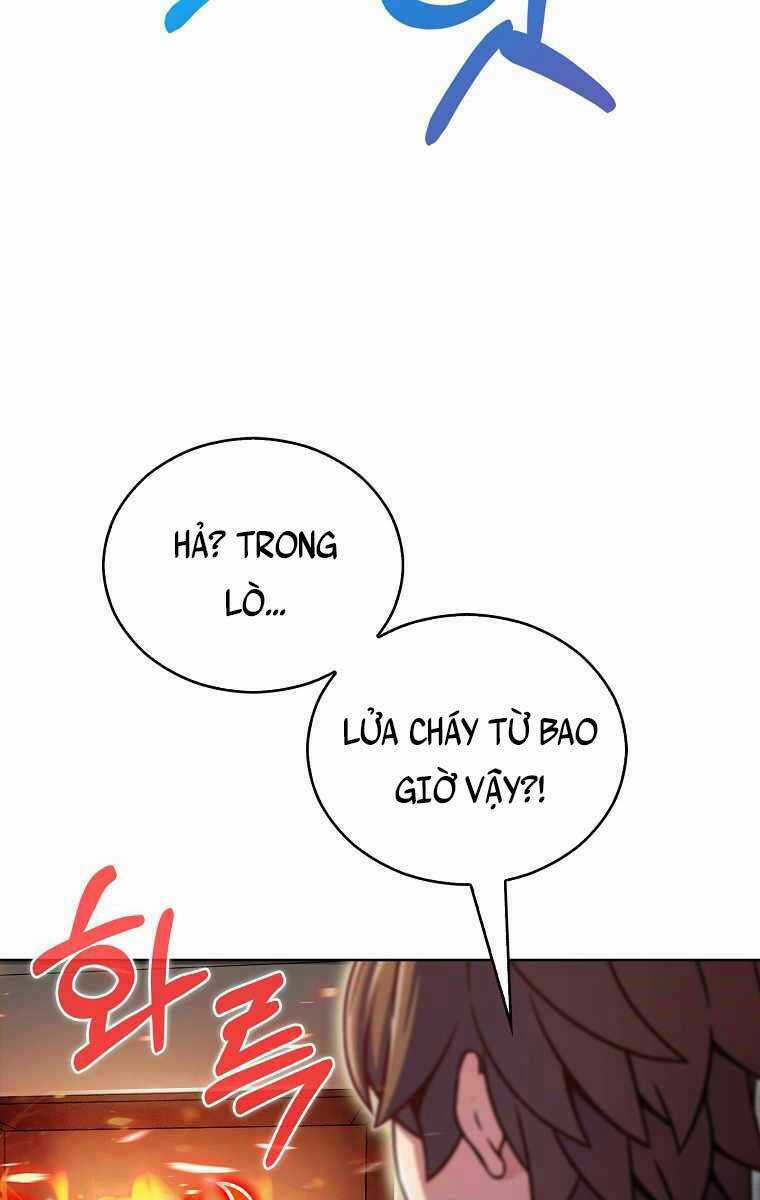 Trừ Tôi Tất Cả Đều Là Quy Hồi Giả Chapter 14 trang 124