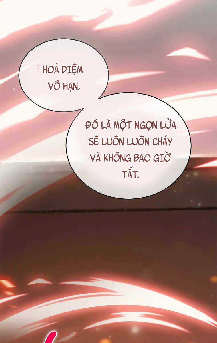 Trừ Tôi Tất Cả Đều Là Quy Hồi Giả Chapter 14 trang 126