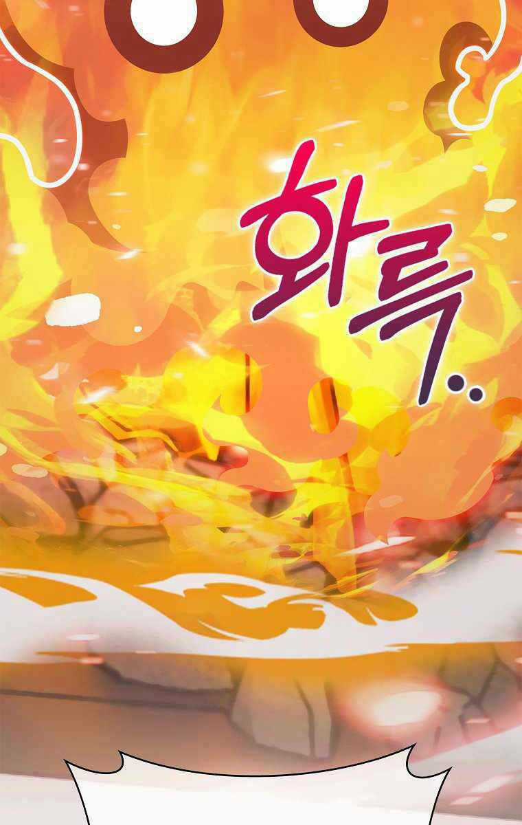 Trừ Tôi Tất Cả Đều Là Quy Hồi Giả Chapter 14 trang 128