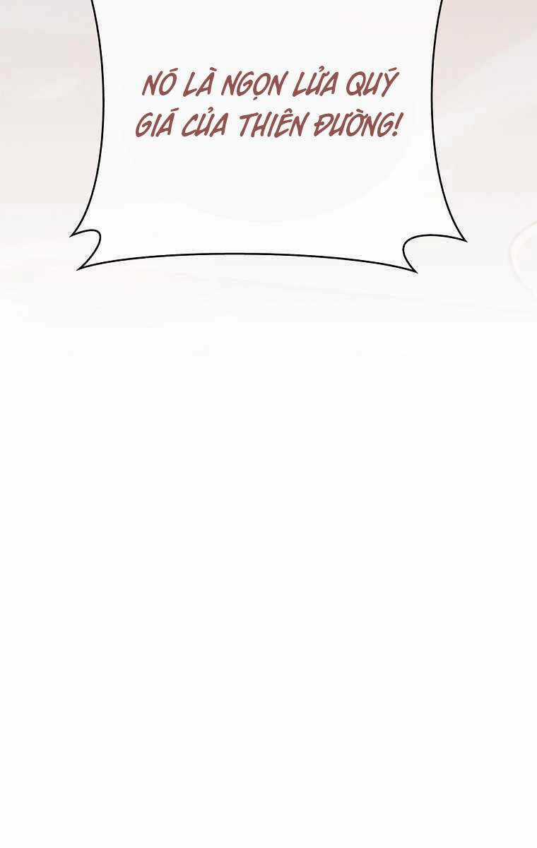 Trừ Tôi Tất Cả Đều Là Quy Hồi Giả Chapter 14 trang 129