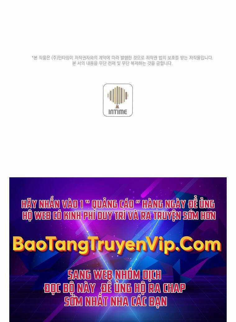 Trừ Tôi Tất Cả Đều Là Quy Hồi Giả Chapter 14 trang 131