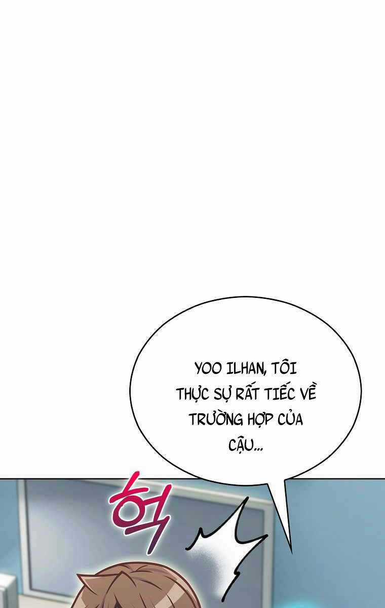 Trừ Tôi Tất Cả Đều Là Quy Hồi Giả Chapter 14 trang 15