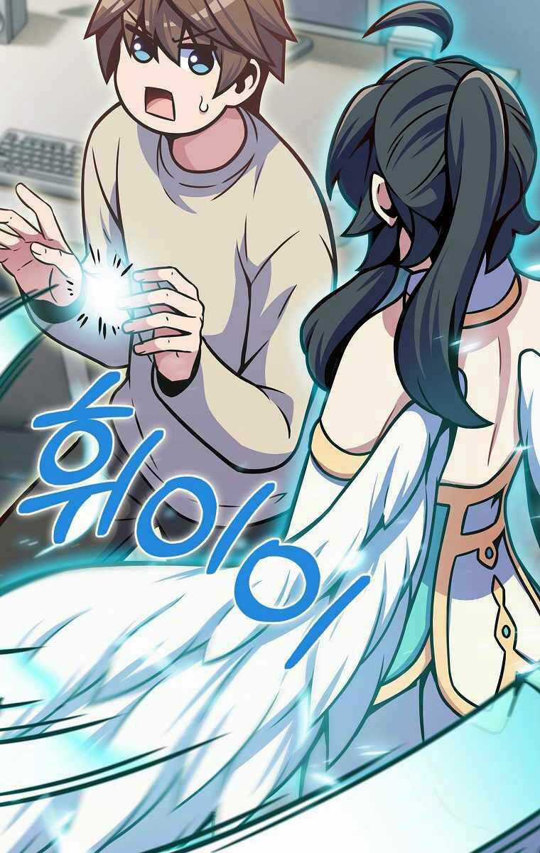 Trừ Tôi Tất Cả Đều Là Quy Hồi Giả Chapter 14 trang 16