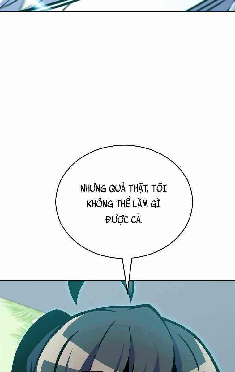 Trừ Tôi Tất Cả Đều Là Quy Hồi Giả Chapter 14 trang 17