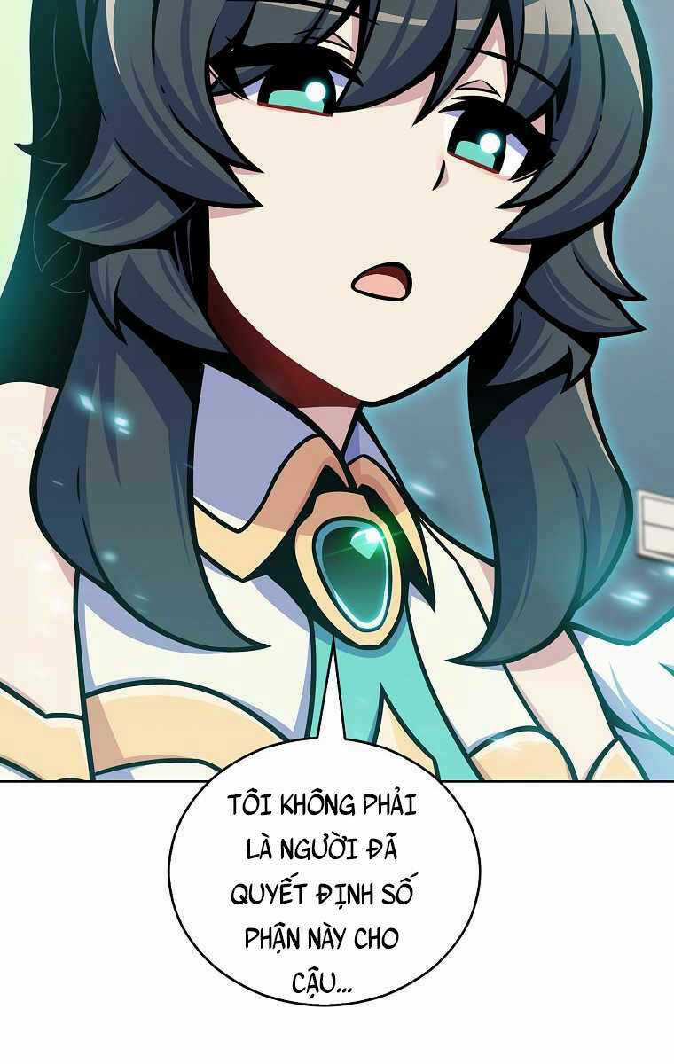 Trừ Tôi Tất Cả Đều Là Quy Hồi Giả Chapter 14 trang 18