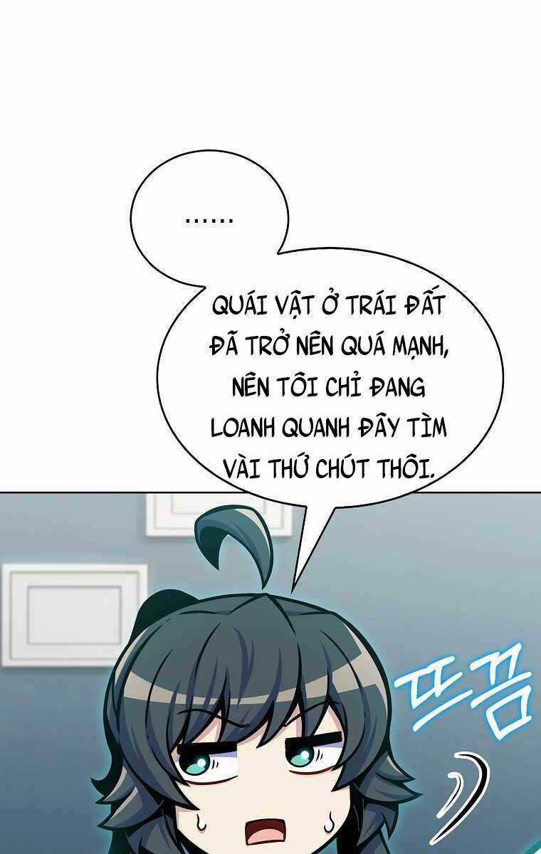 Trừ Tôi Tất Cả Đều Là Quy Hồi Giả Chapter 14 trang 2