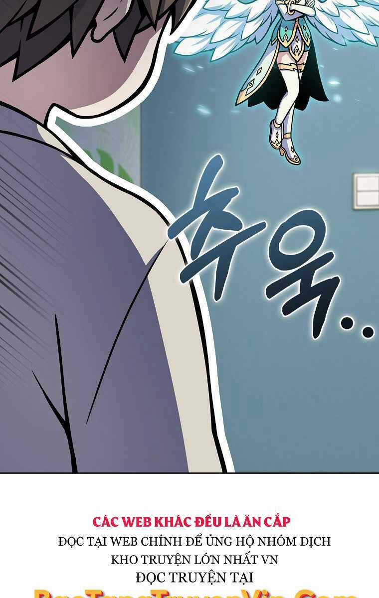 Trừ Tôi Tất Cả Đều Là Quy Hồi Giả Chapter 14 trang 20