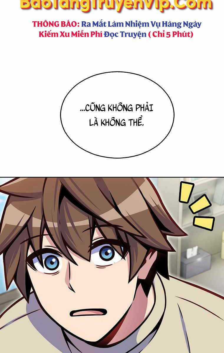 Trừ Tôi Tất Cả Đều Là Quy Hồi Giả Chapter 14 trang 21