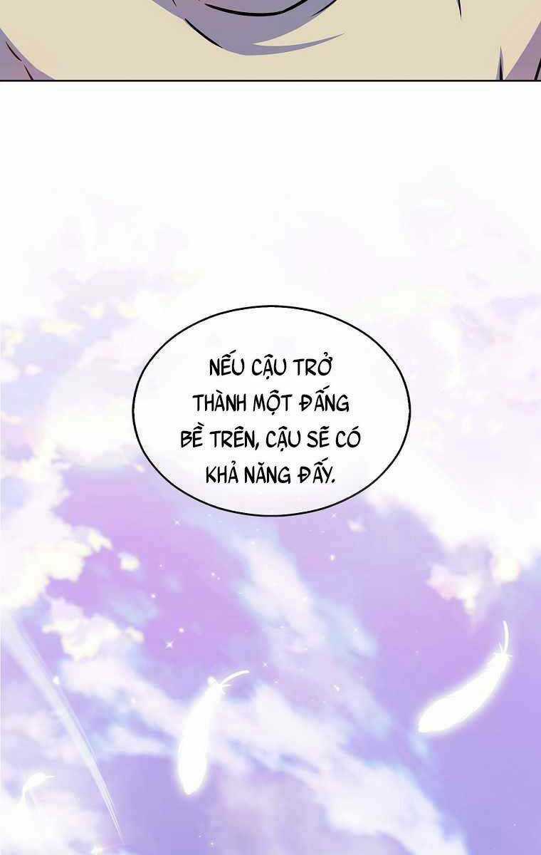 Trừ Tôi Tất Cả Đều Là Quy Hồi Giả Chapter 14 trang 22