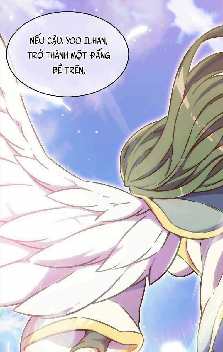 Trừ Tôi Tất Cả Đều Là Quy Hồi Giả Chapter 14 trang 23