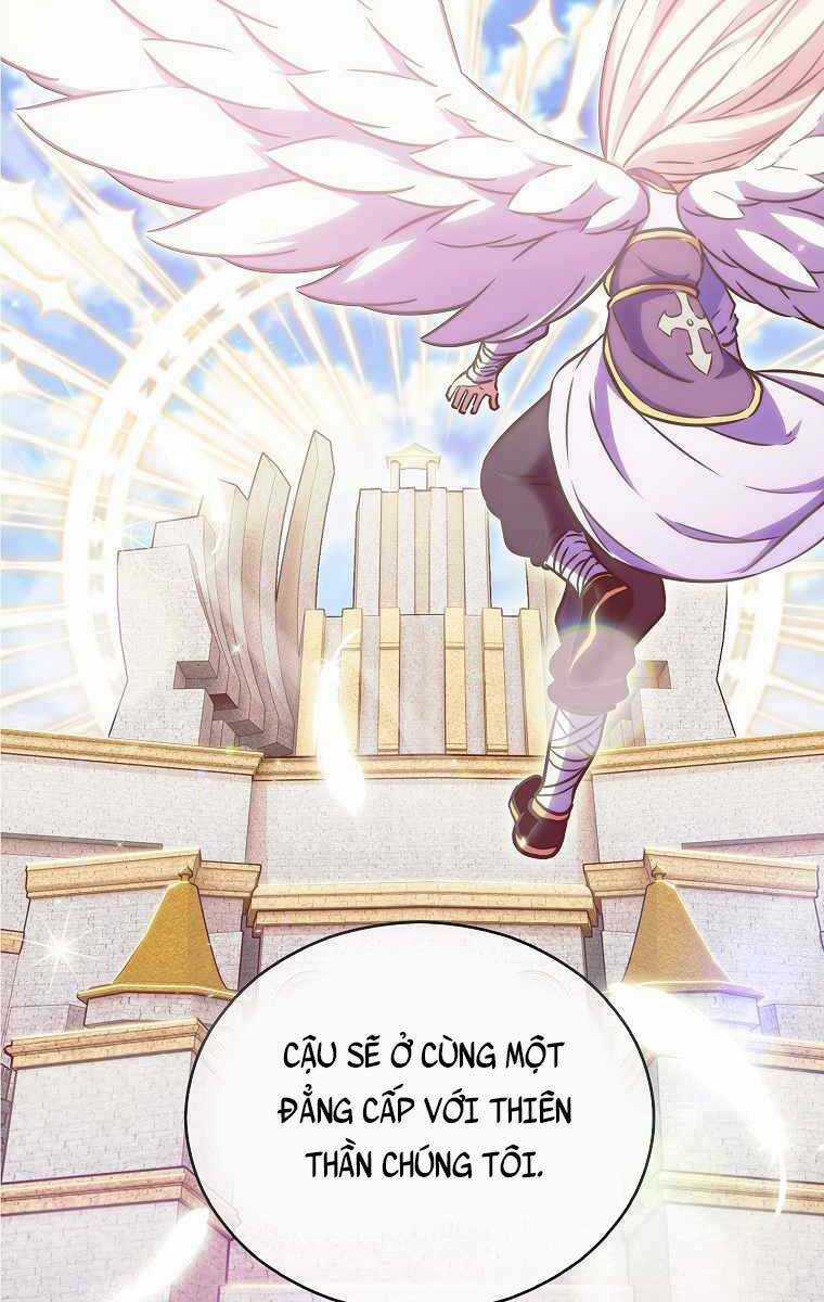 Trừ Tôi Tất Cả Đều Là Quy Hồi Giả Chapter 14 trang 25