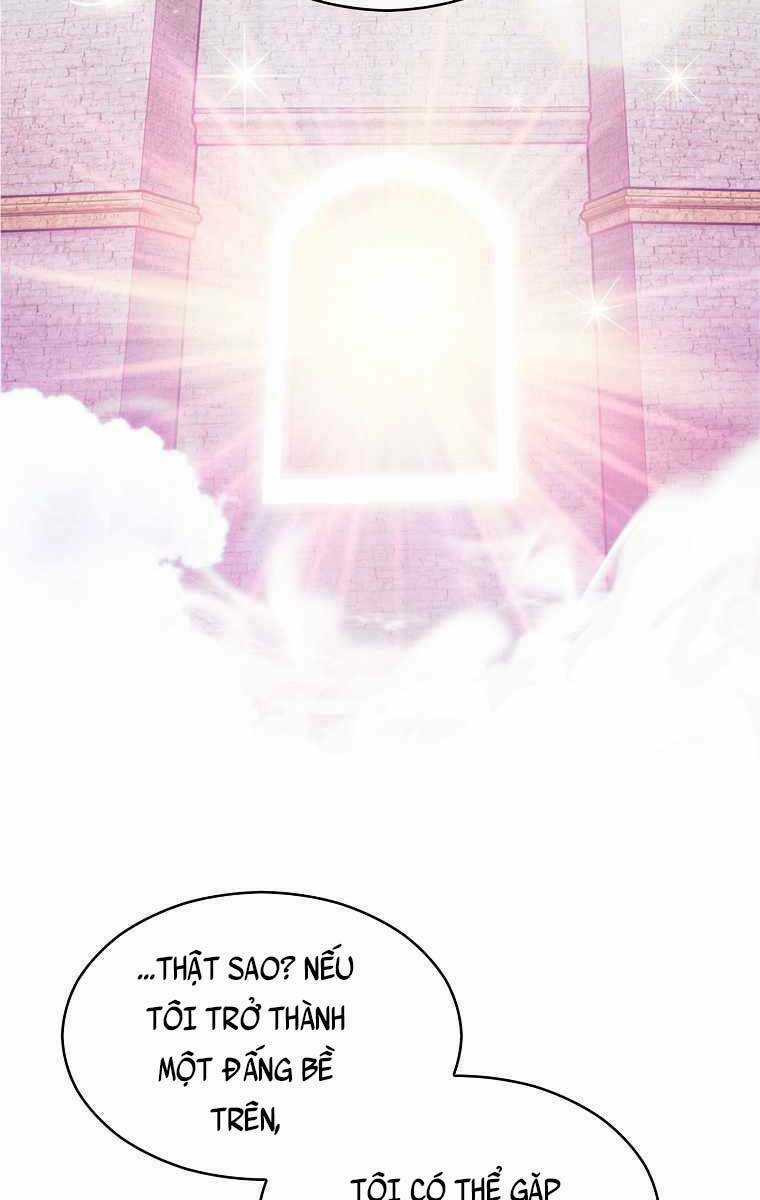 Trừ Tôi Tất Cả Đều Là Quy Hồi Giả Chapter 14 trang 26