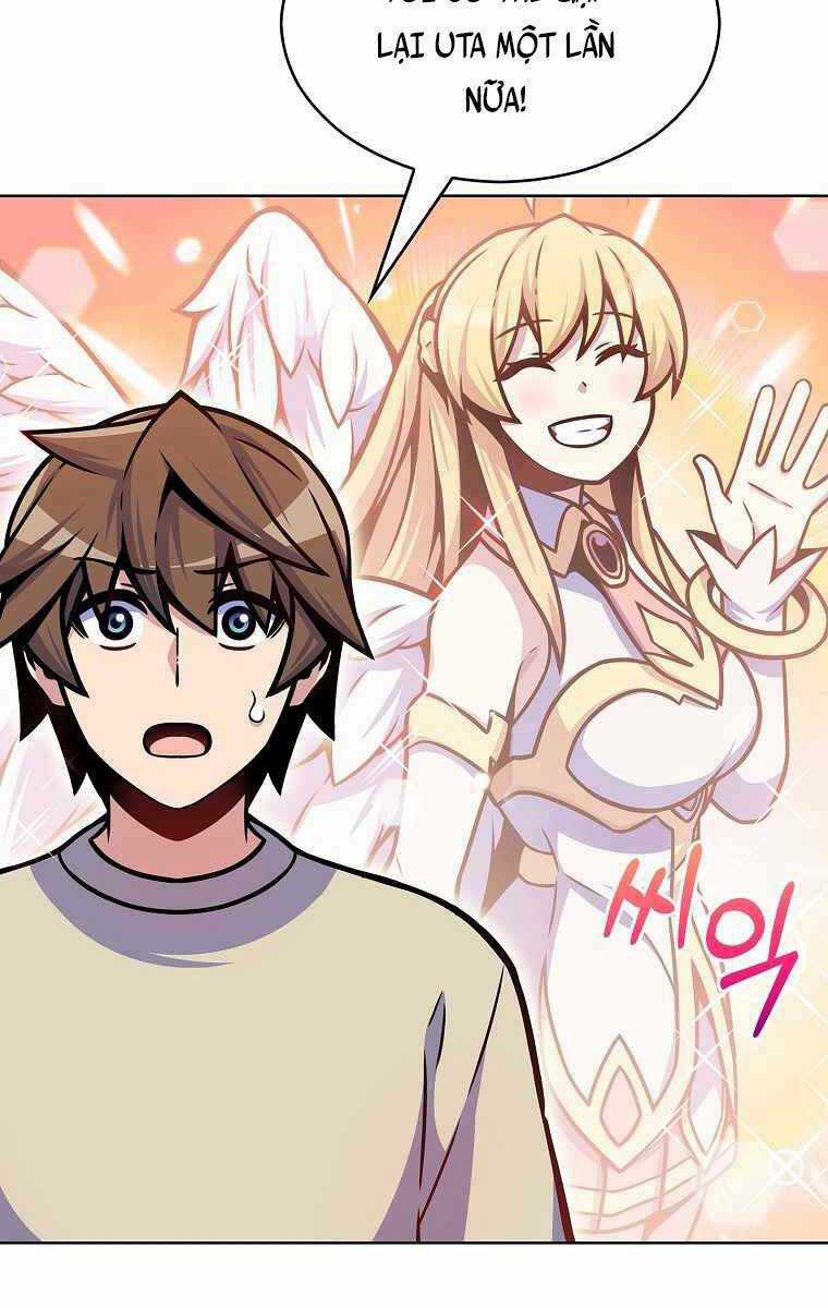 Trừ Tôi Tất Cả Đều Là Quy Hồi Giả Chapter 14 trang 27