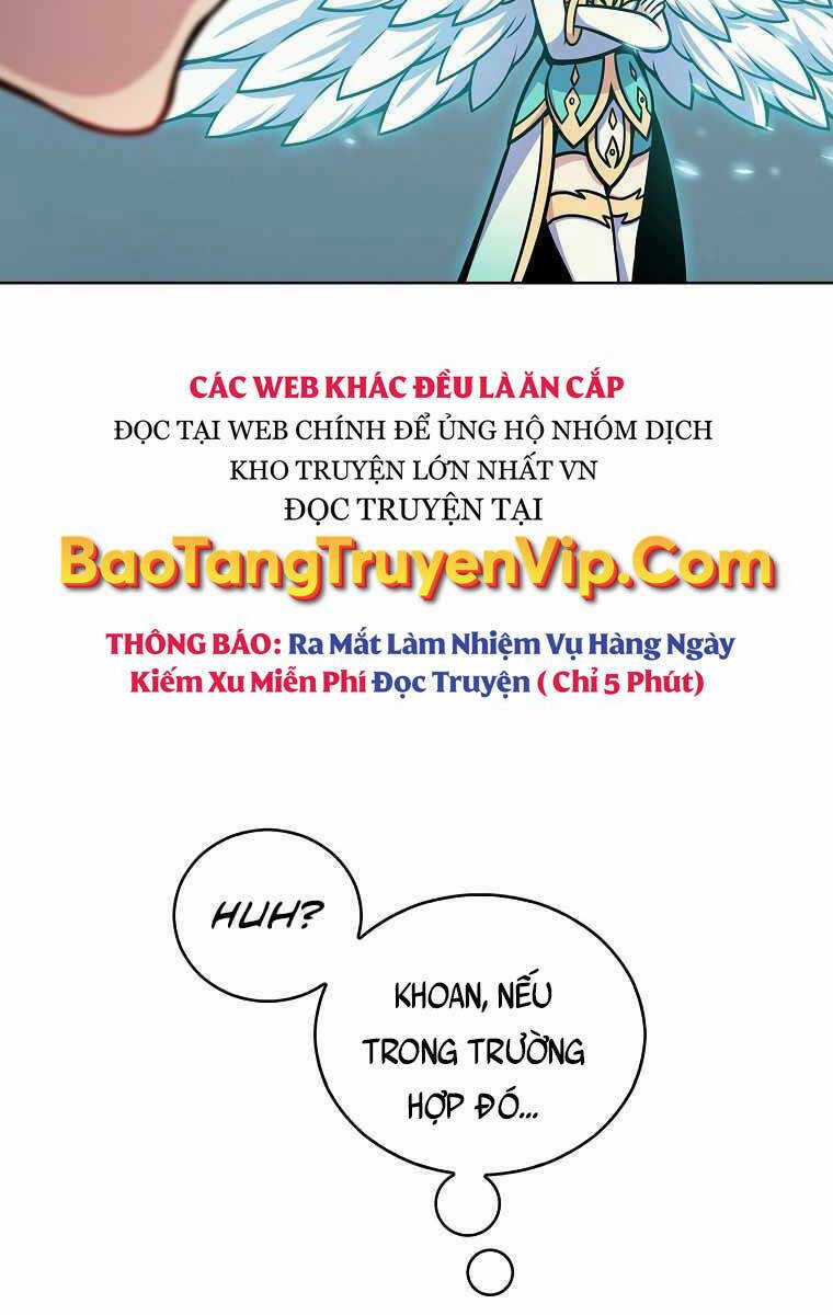 Trừ Tôi Tất Cả Đều Là Quy Hồi Giả Chapter 14 trang 29