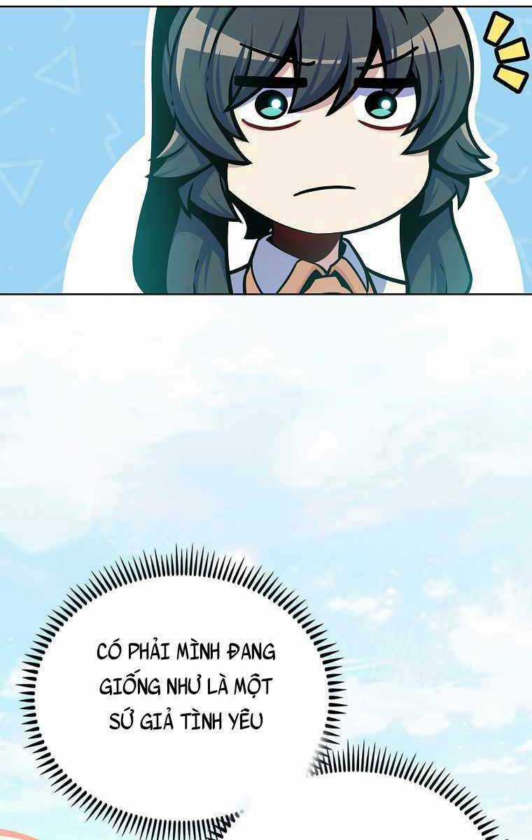 Trừ Tôi Tất Cả Đều Là Quy Hồi Giả Chapter 14 trang 30