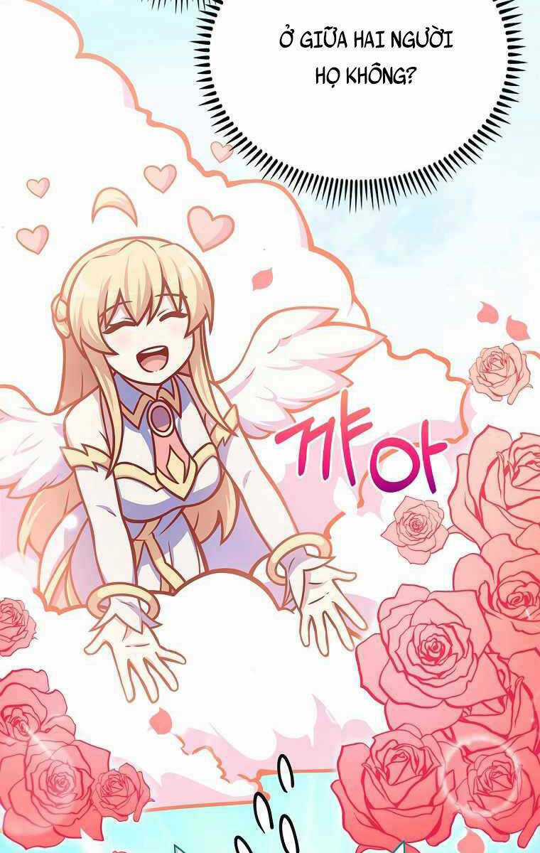 Trừ Tôi Tất Cả Đều Là Quy Hồi Giả Chapter 14 trang 31