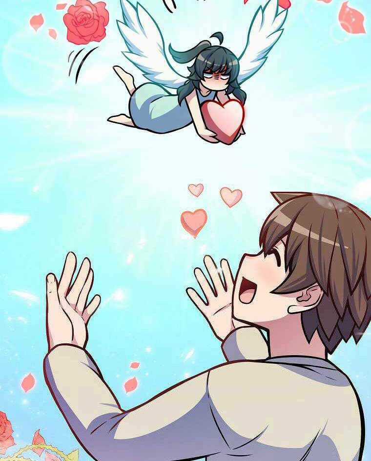 Trừ Tôi Tất Cả Đều Là Quy Hồi Giả Chapter 14 trang 32