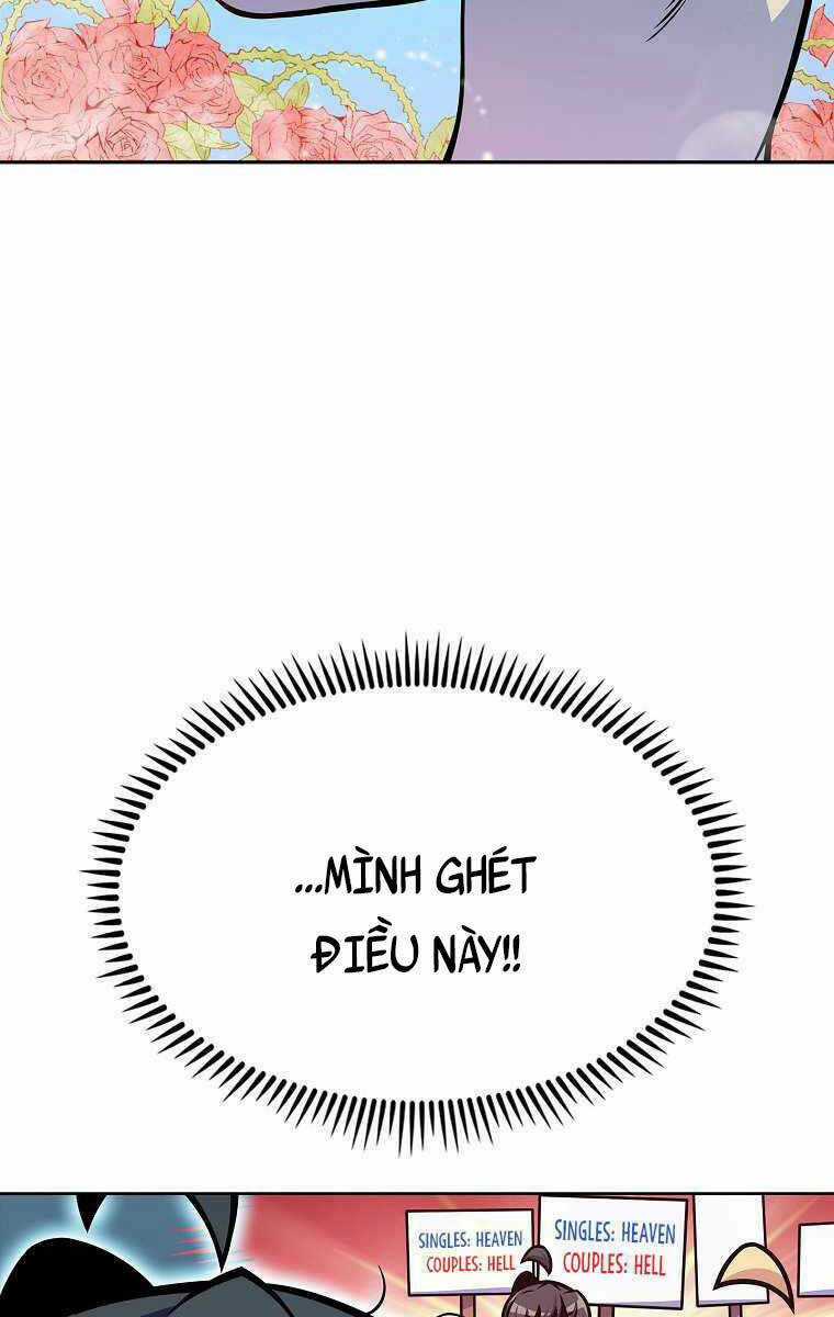 Trừ Tôi Tất Cả Đều Là Quy Hồi Giả Chapter 14 trang 33