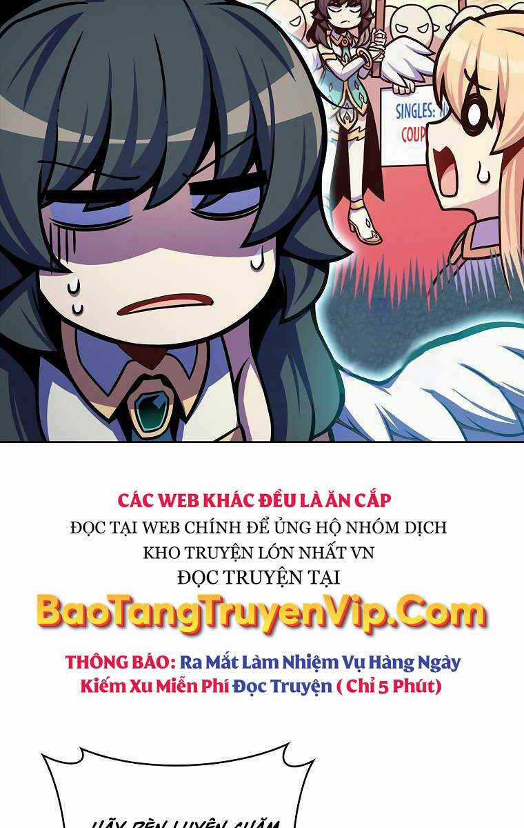 Trừ Tôi Tất Cả Đều Là Quy Hồi Giả Chapter 14 trang 34