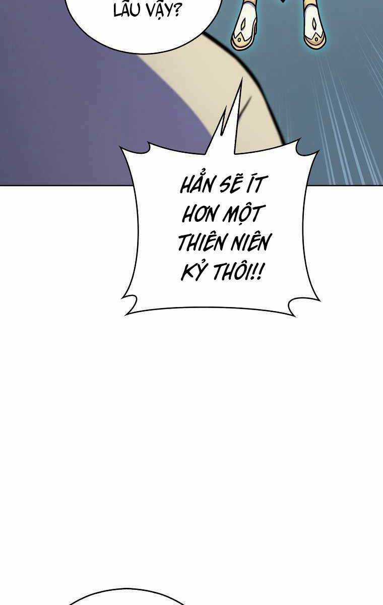 Trừ Tôi Tất Cả Đều Là Quy Hồi Giả Chapter 14 trang 36