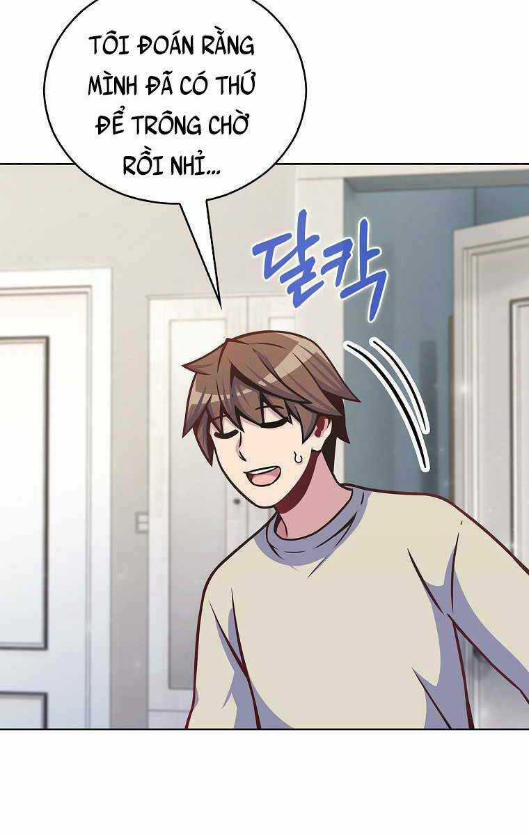 Trừ Tôi Tất Cả Đều Là Quy Hồi Giả Chapter 14 trang 37