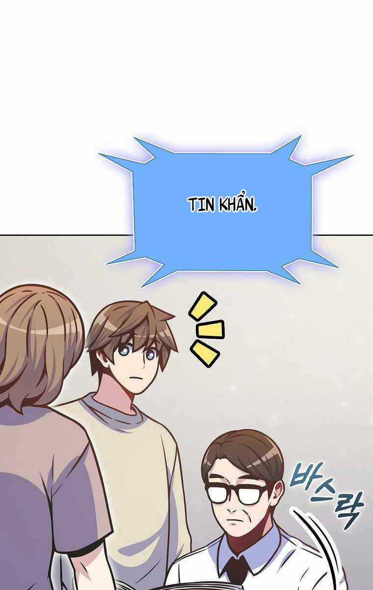 Trừ Tôi Tất Cả Đều Là Quy Hồi Giả Chapter 14 trang 38