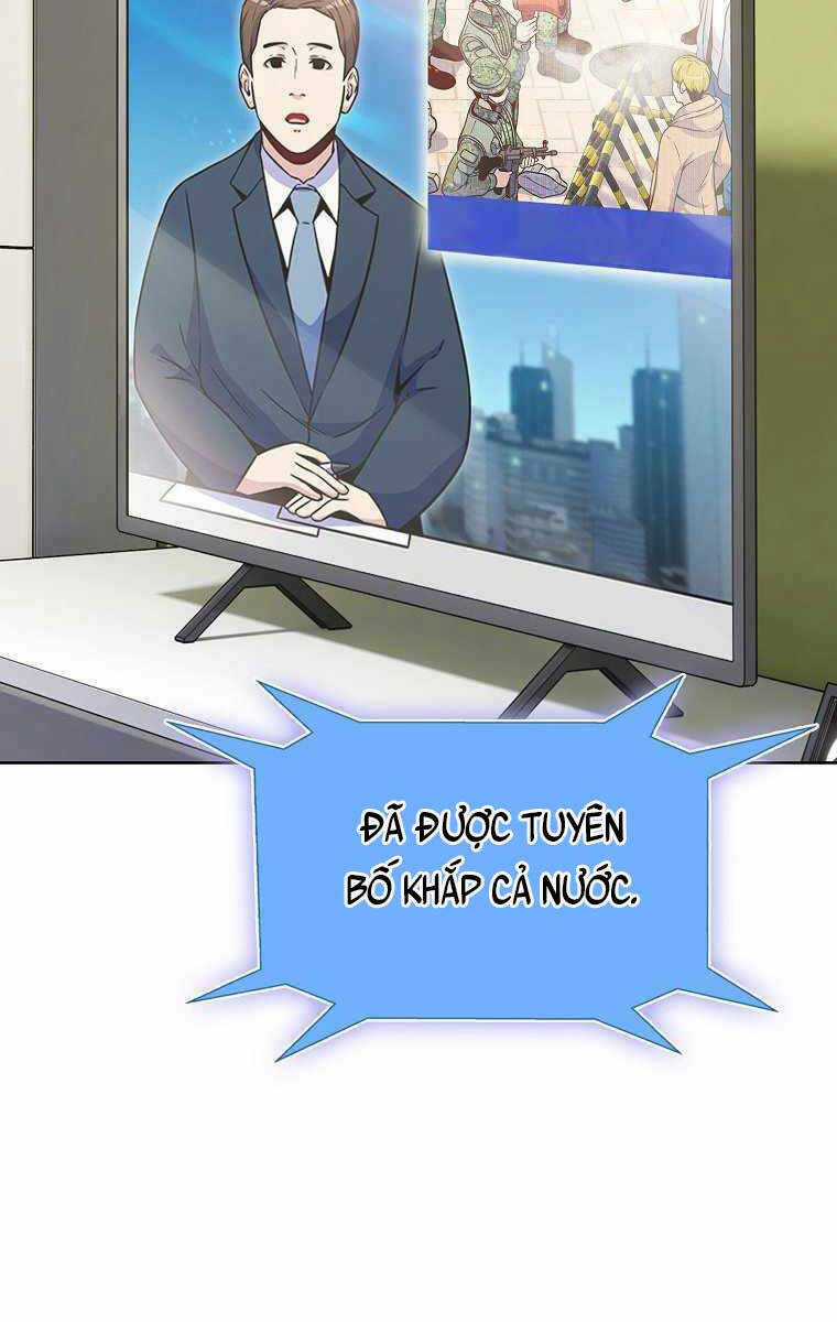 Trừ Tôi Tất Cả Đều Là Quy Hồi Giả Chapter 14 trang 40