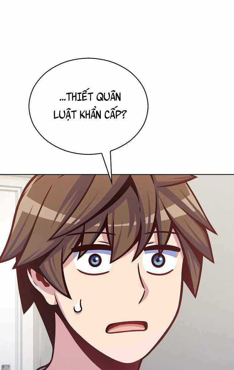 Trừ Tôi Tất Cả Đều Là Quy Hồi Giả Chapter 14 trang 41