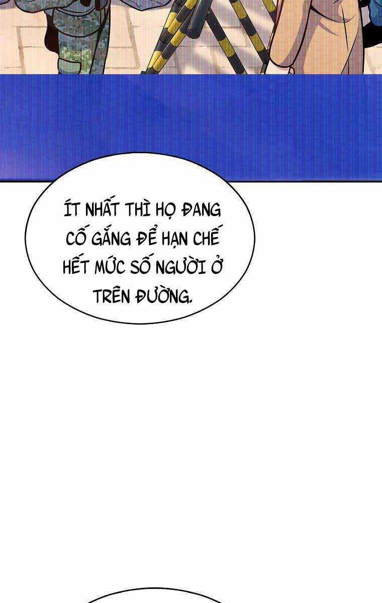 Trừ Tôi Tất Cả Đều Là Quy Hồi Giả Chapter 14 trang 45