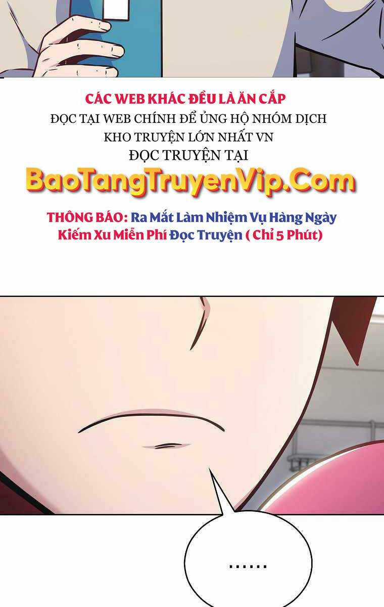 Trừ Tôi Tất Cả Đều Là Quy Hồi Giả Chapter 14 trang 47